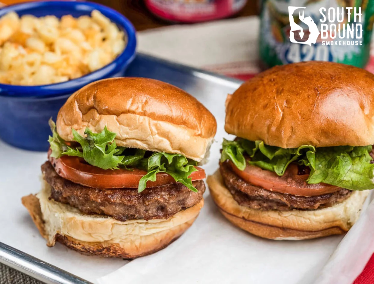 mini-bar-burgers-southbound-smokehouse.jpg