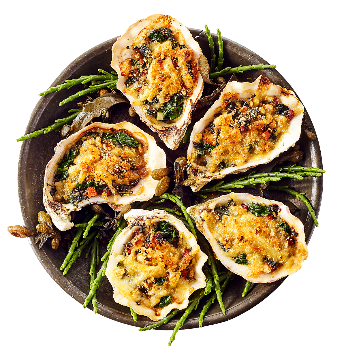 baked-oysters.png