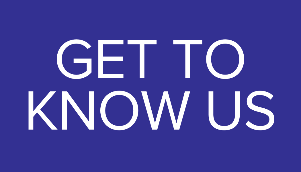 Our Admissions Process Unity Christian Academy our-admissions-process-unity-christian-academy