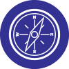 icon_compass@2x.png