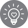 icon_bulb.png