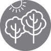 icon_community.png
