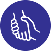 icon_service.png
