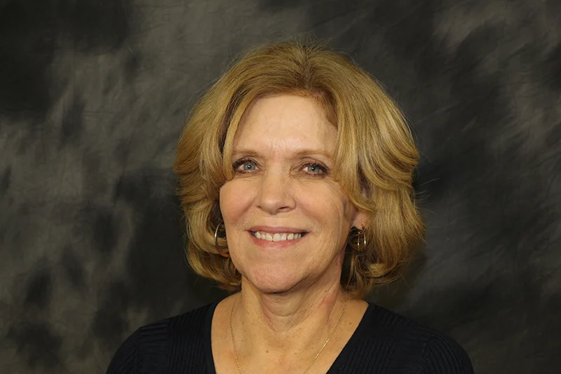 Geni Cutler Executive Director Suburban Access/Open Access