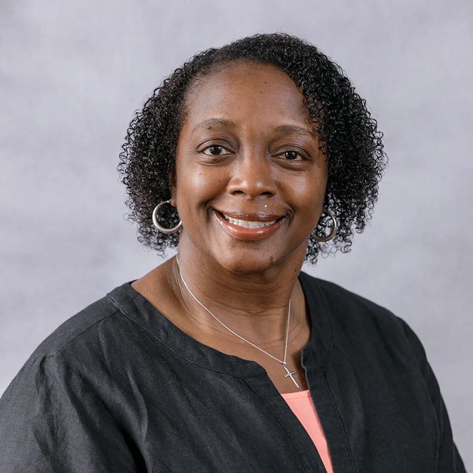 Felecia Williams Clinical Assistant Professor, Health Information Management University of Illinois at Chicago