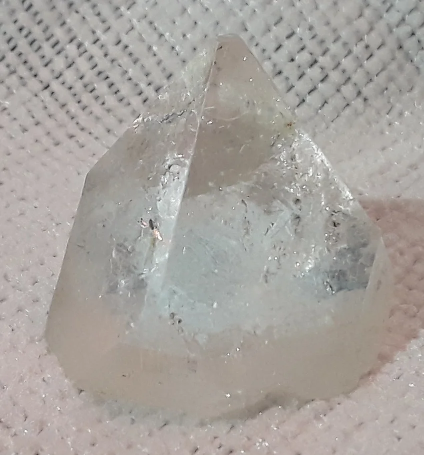 20170824_224725.jpg