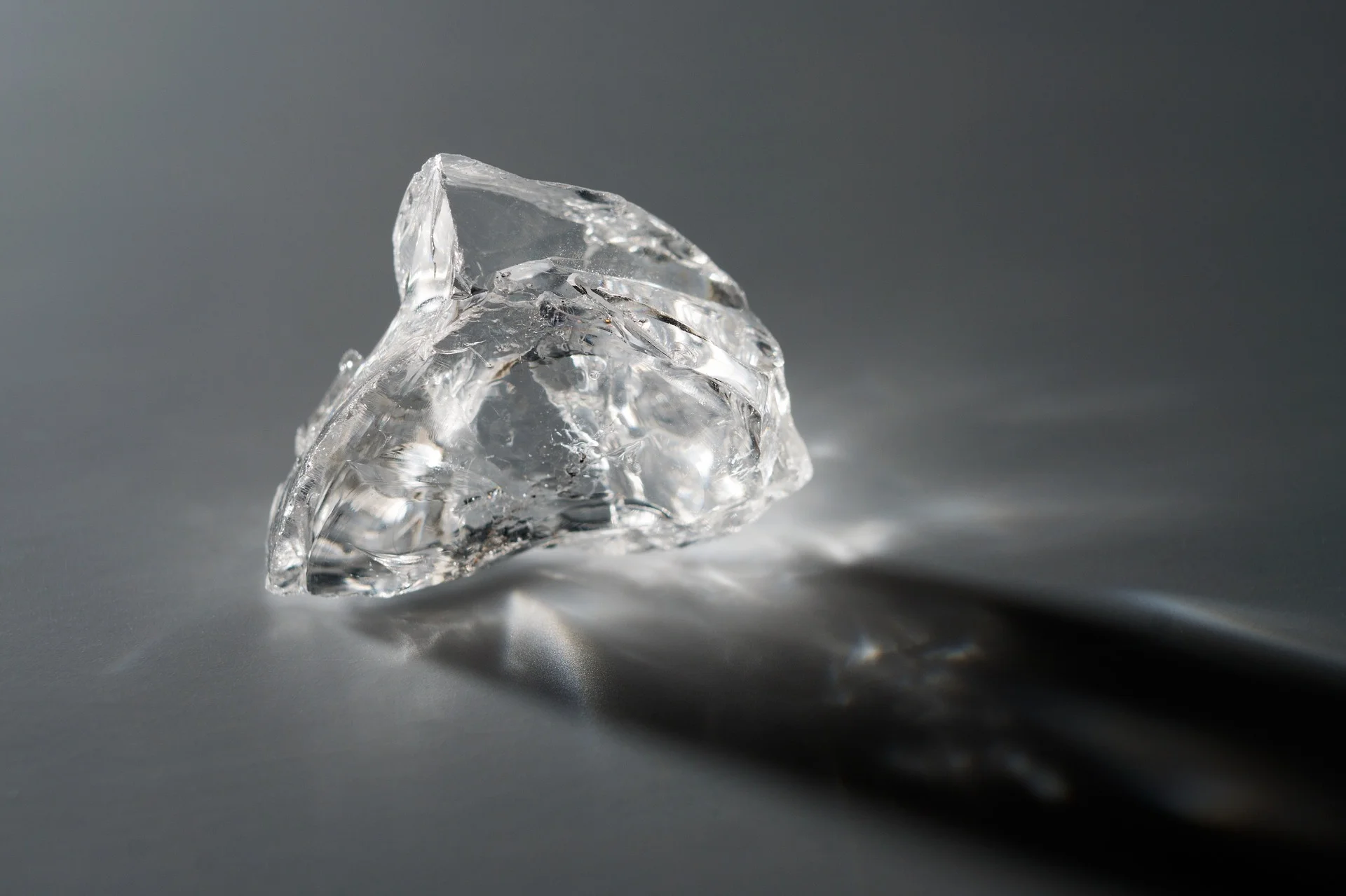 glass-1476905_1920.jpg