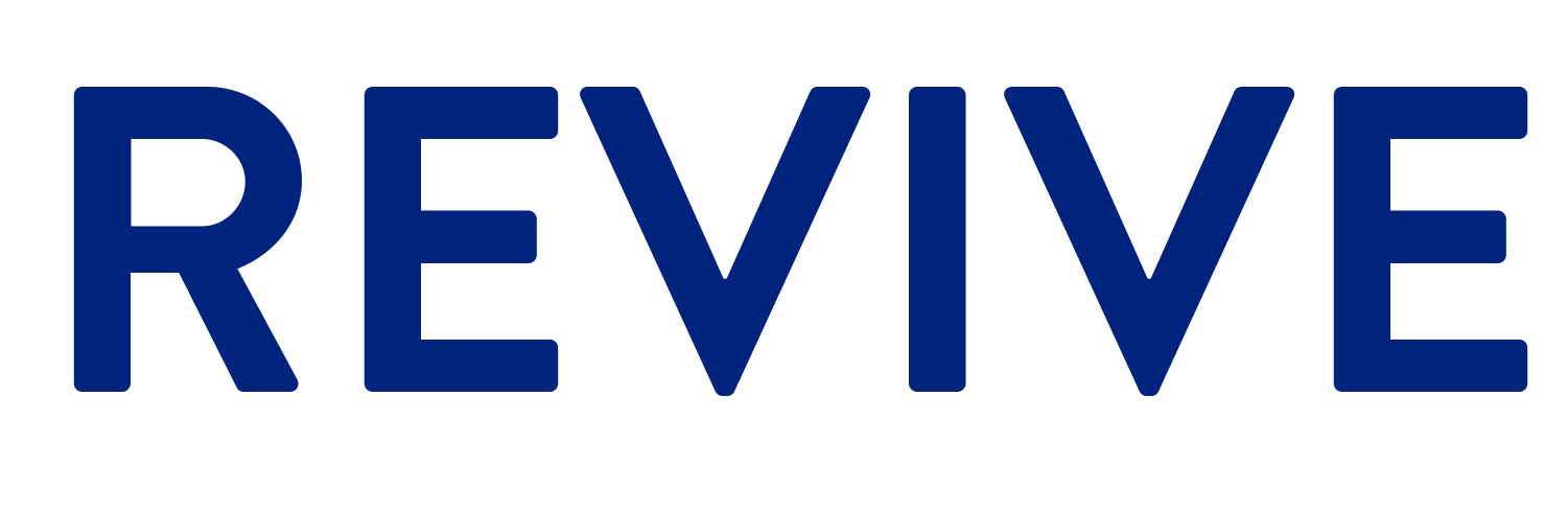 Revive-EO-1.png