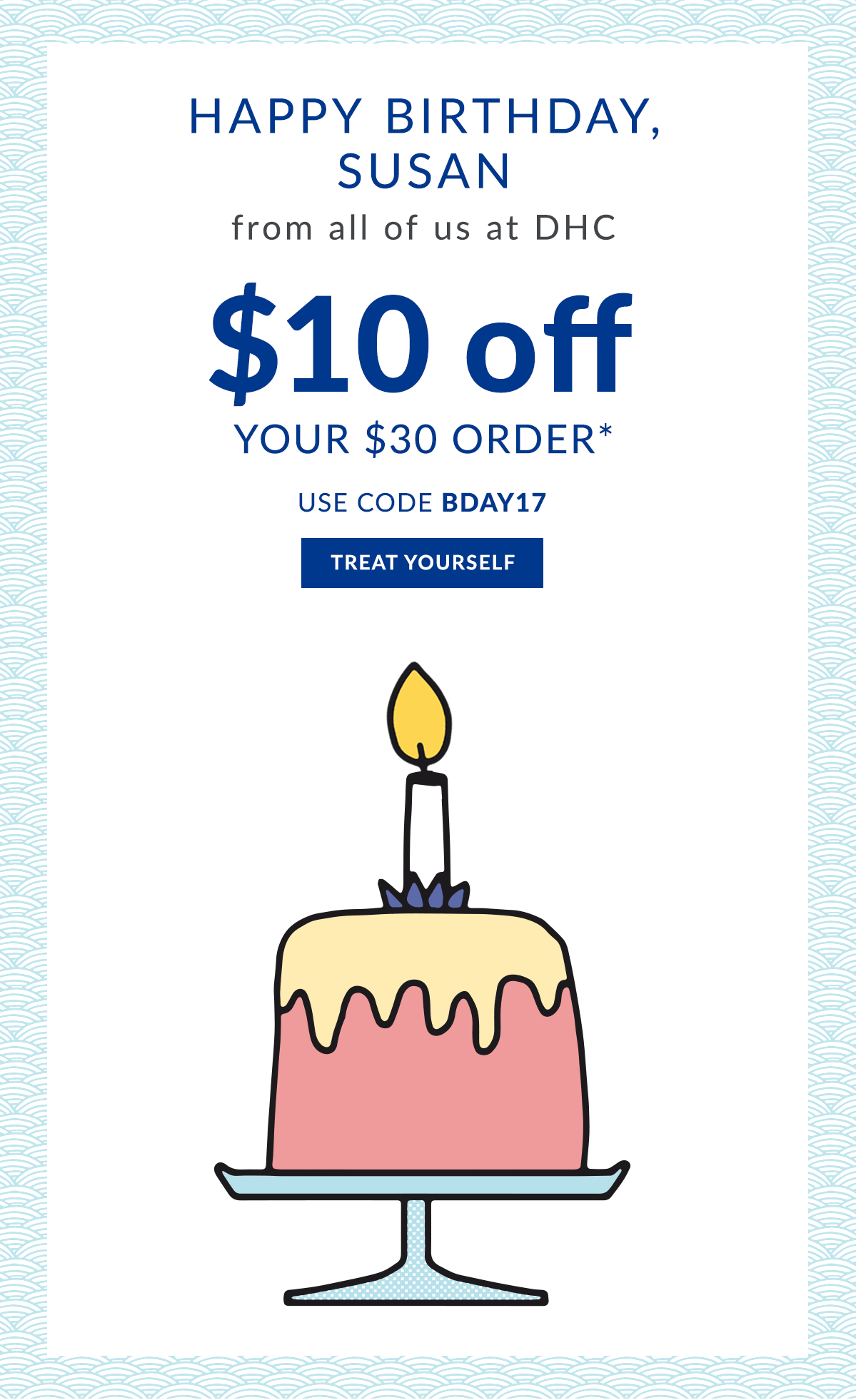 birthday-email_02.gif