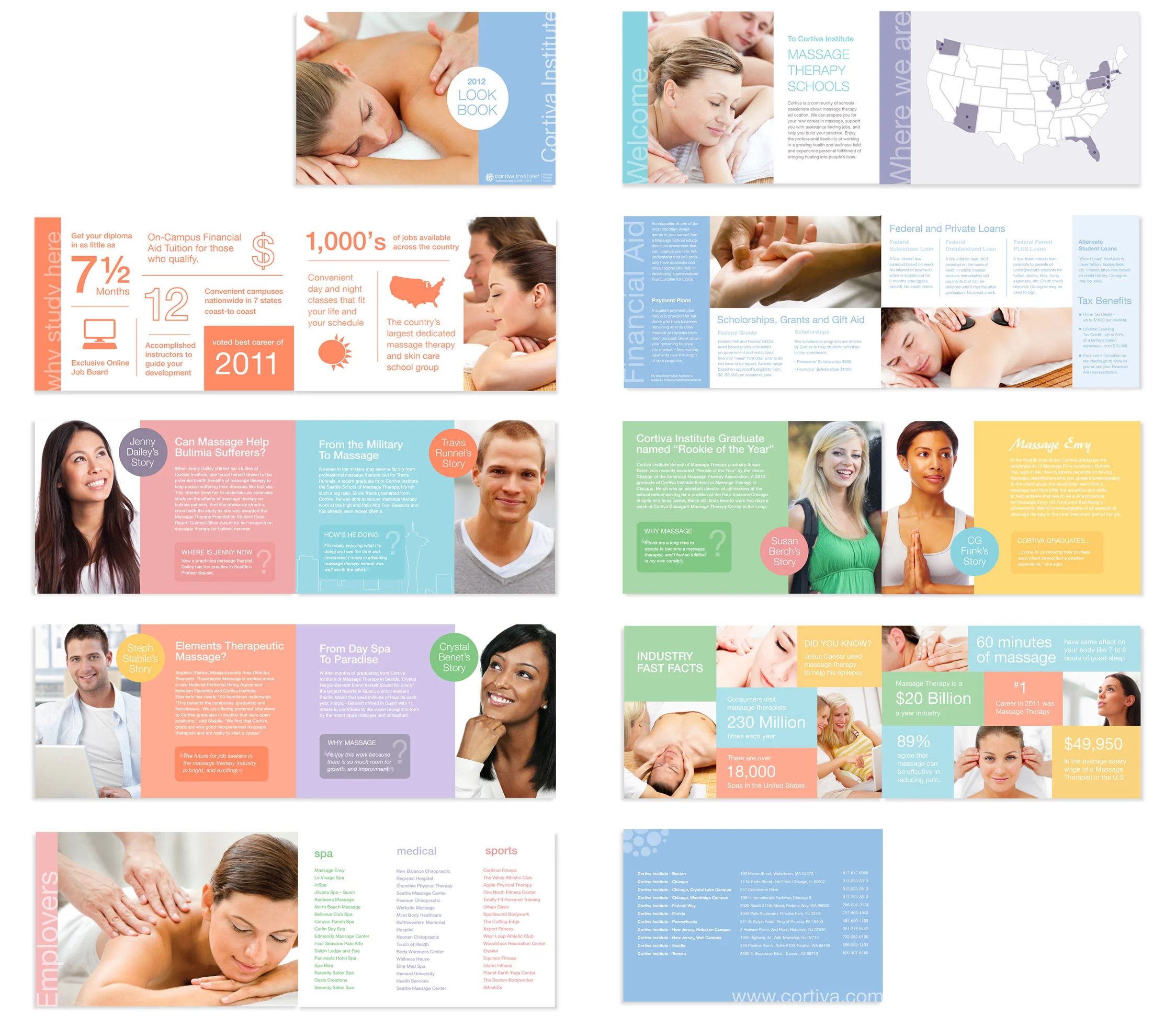 Lookbook-layout.jpg