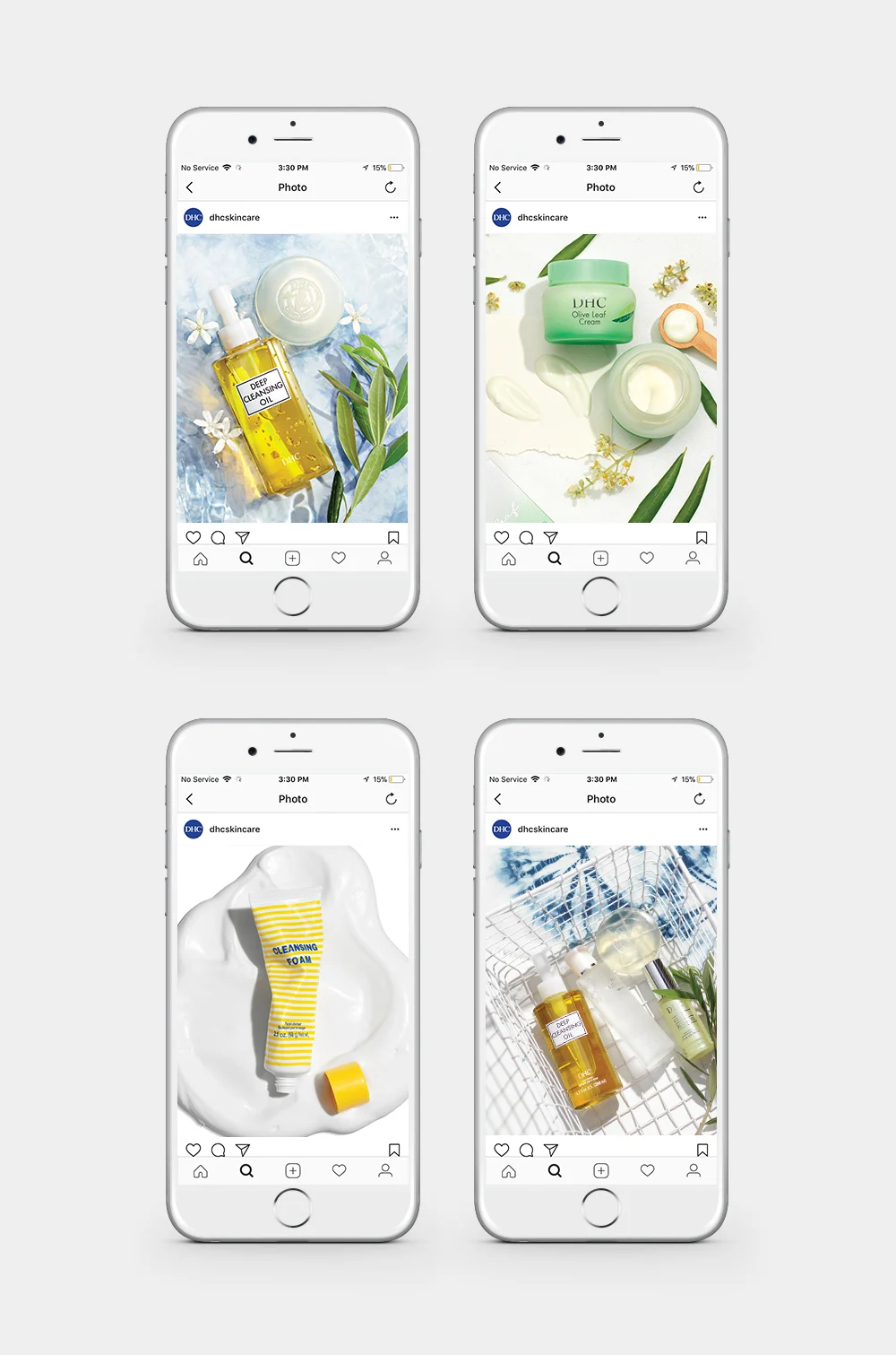 DHC-instagram-home.jpg