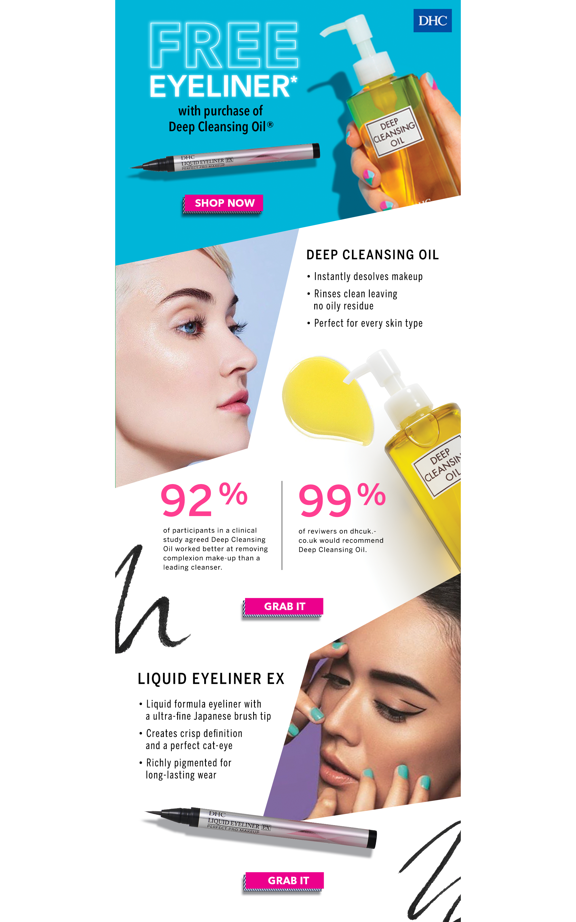 R29-landingpage-web.png