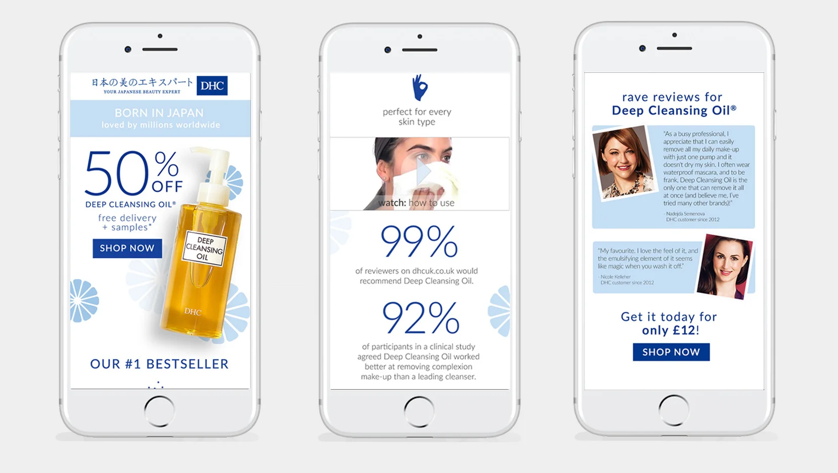 landingpage-mobile.jpg