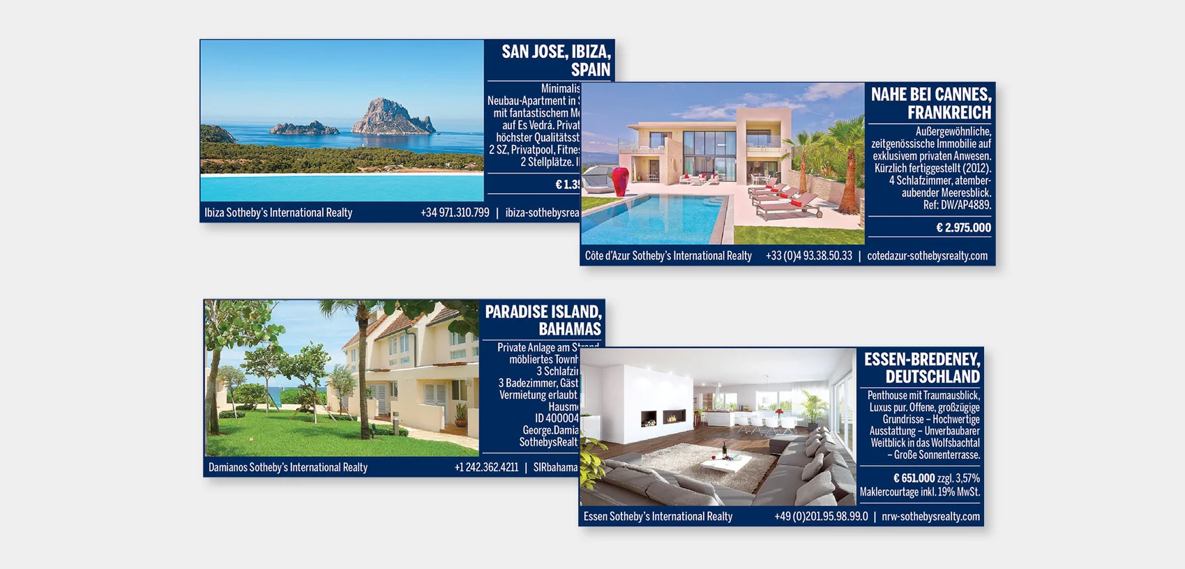 sothebys-ads.jpg