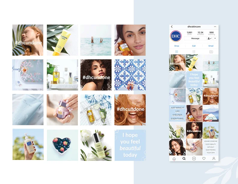 dhc-instagram-feed.jpg