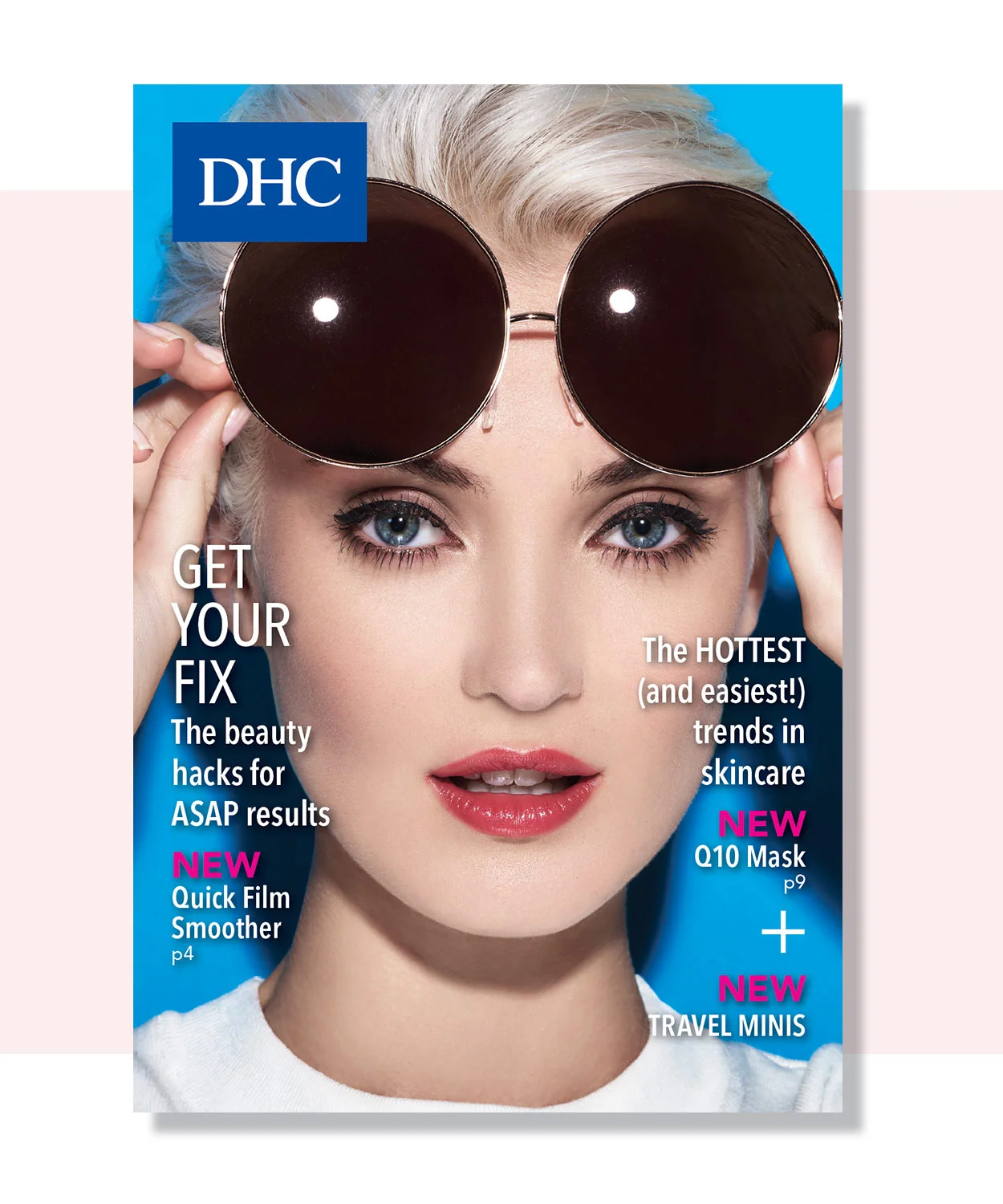 dhc-catalog-cover.jpg