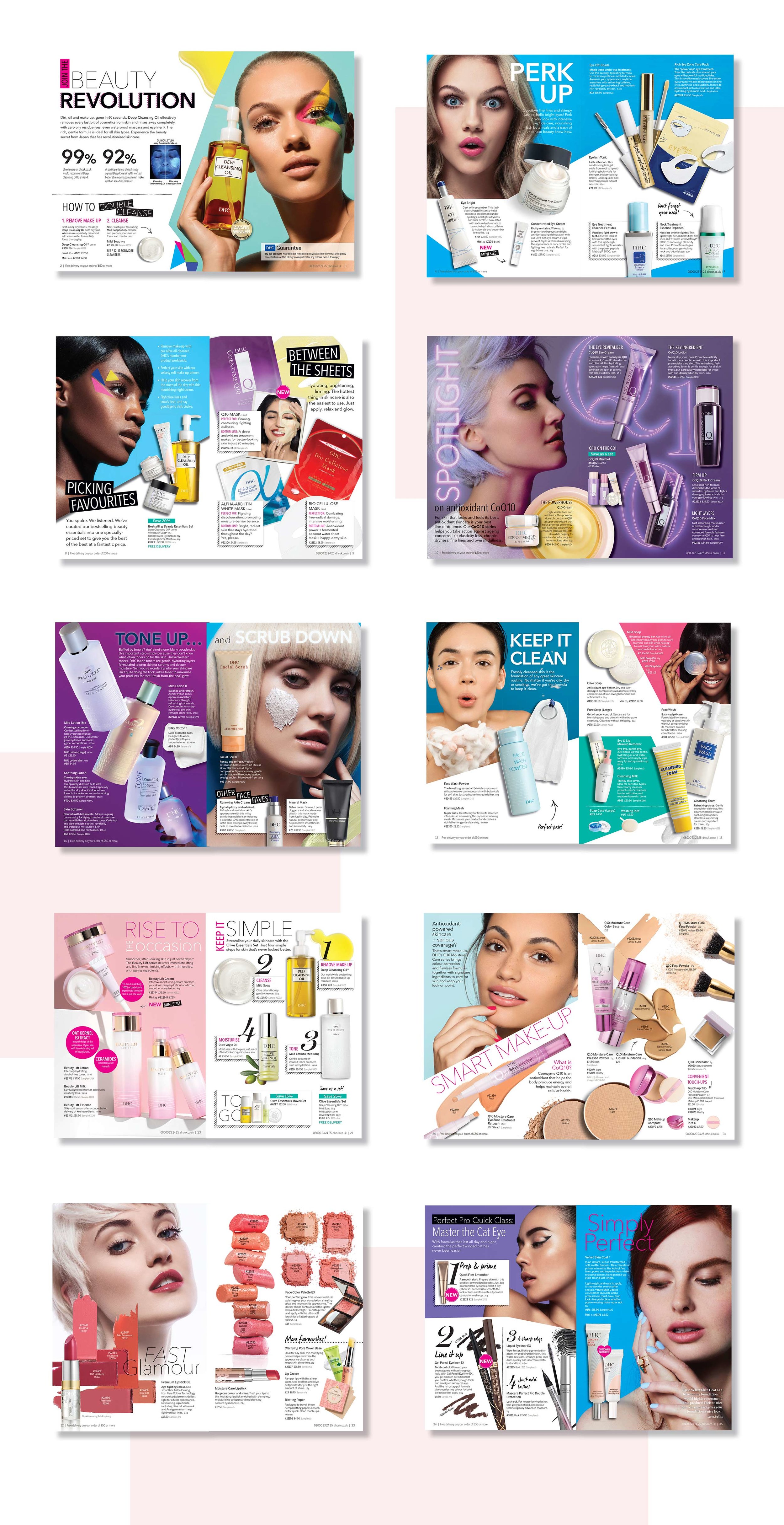 dhc-catalog-layout.jpg