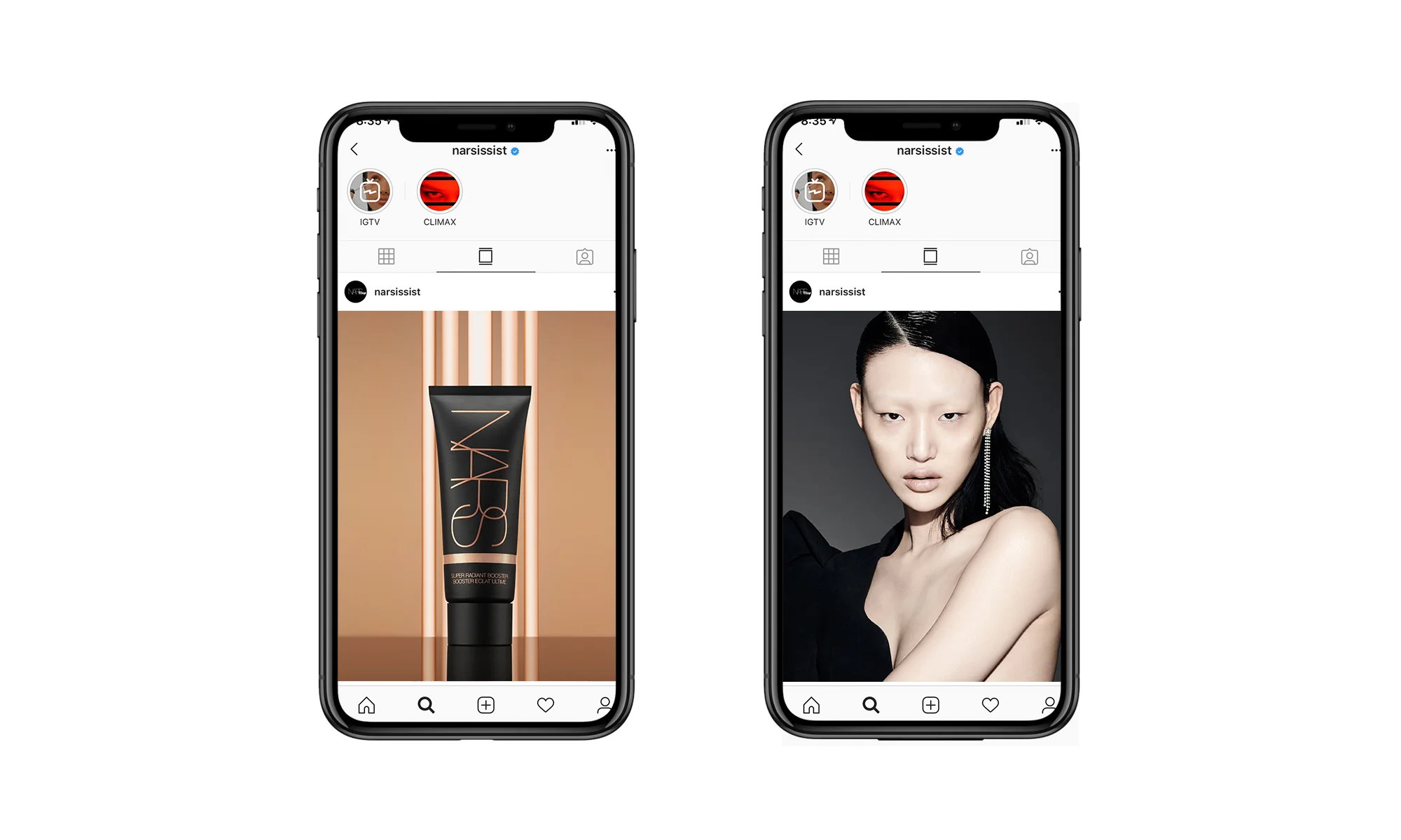 radiance_social_ux.jpg