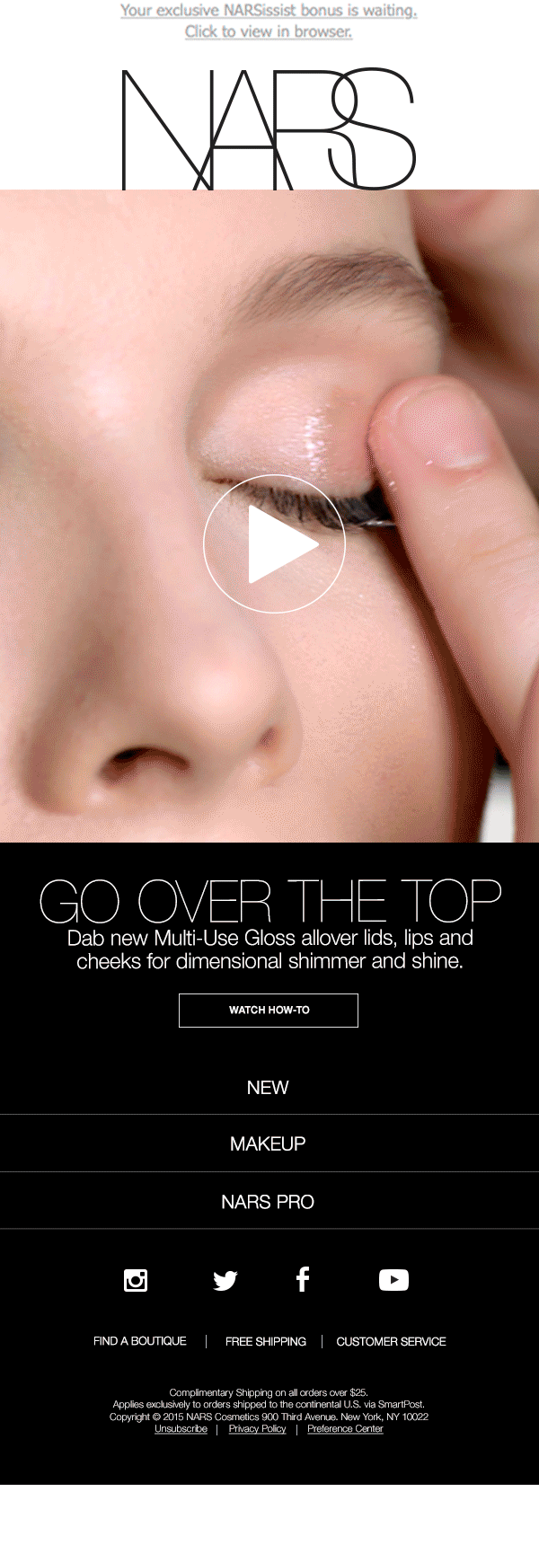 NARS_SP19_Email_GlossMoment_HowTo_GLBL.gif