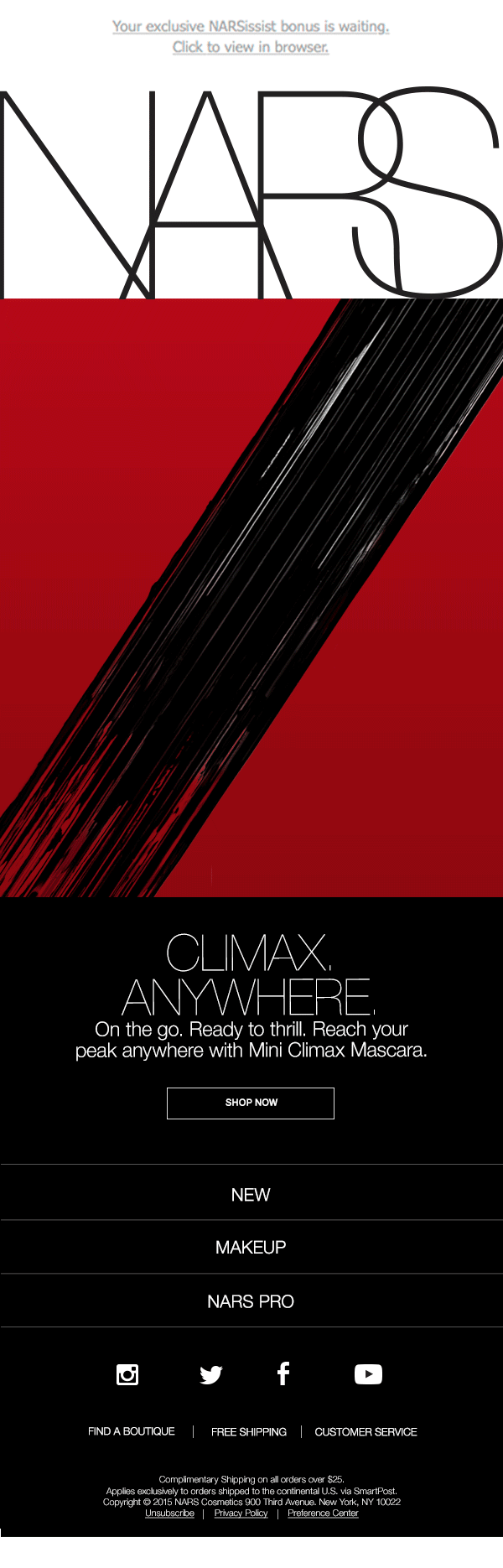 NARS_SP19_Email_Climax_Mini_US.gif