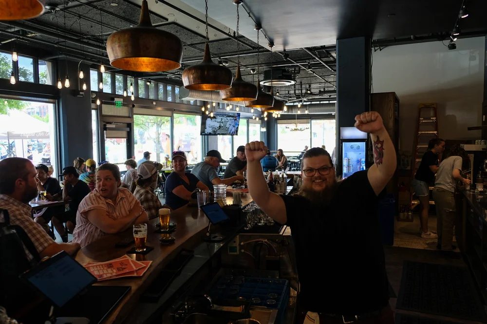 Bar photo 3