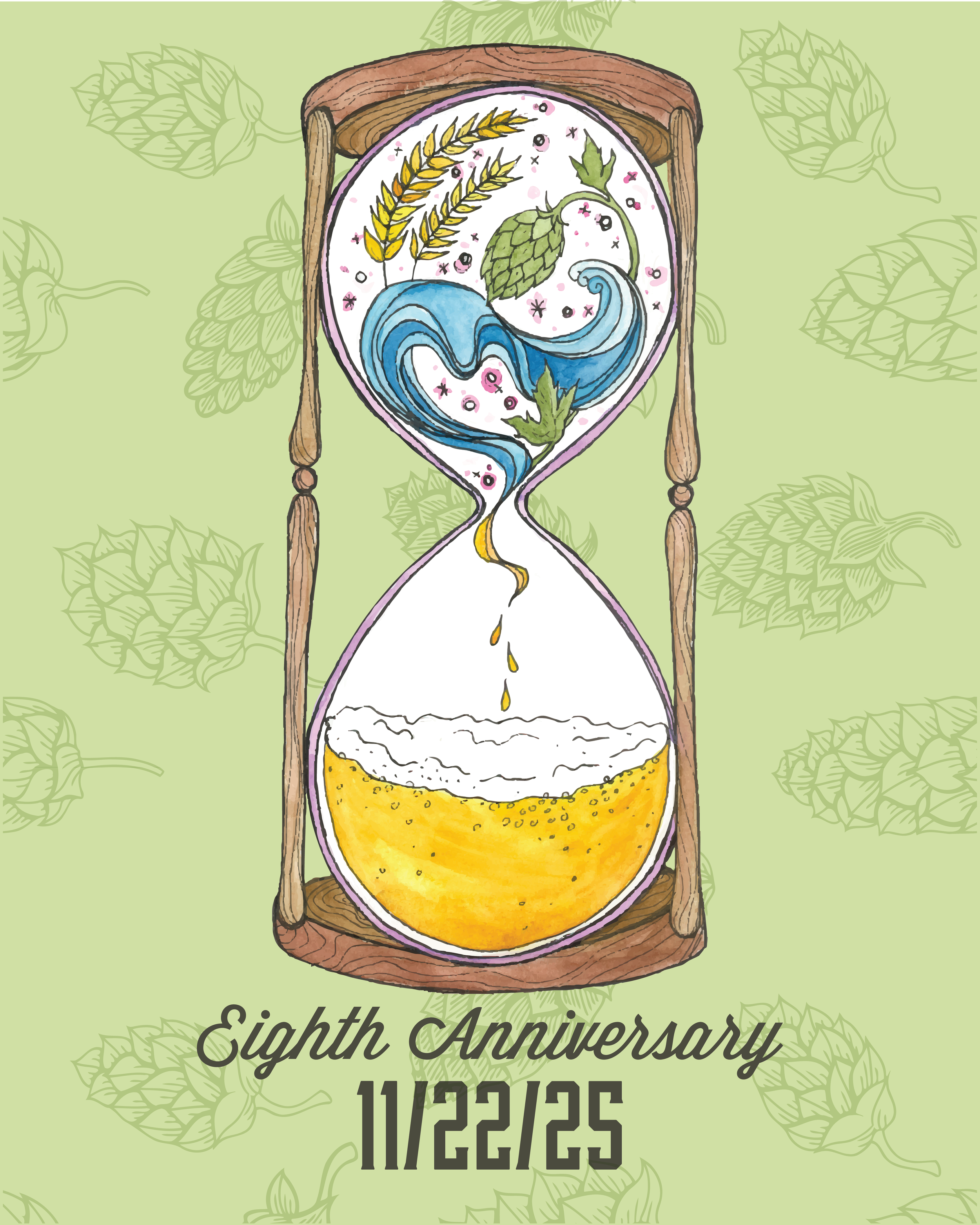 8years-02.png