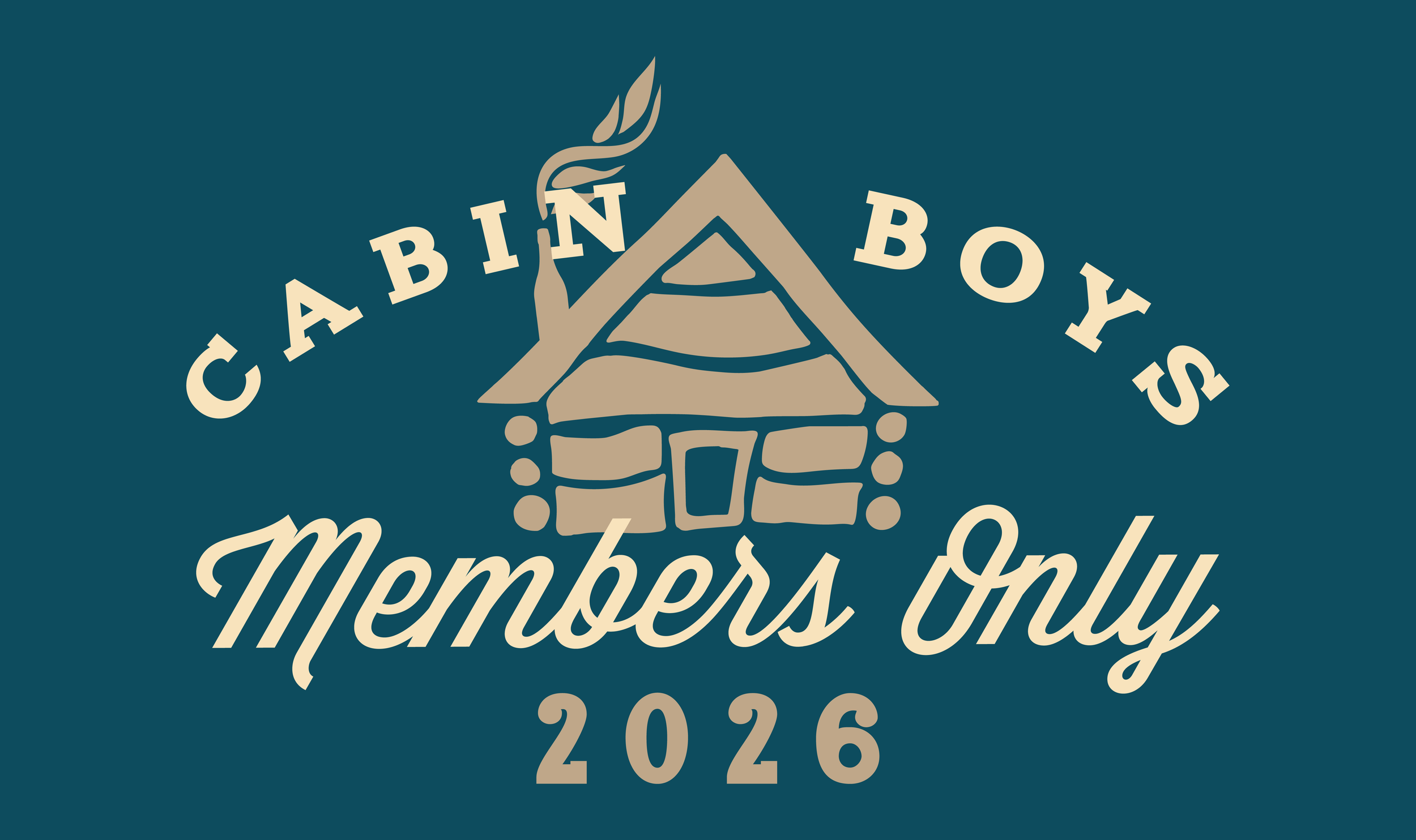 Members 2026-03.png