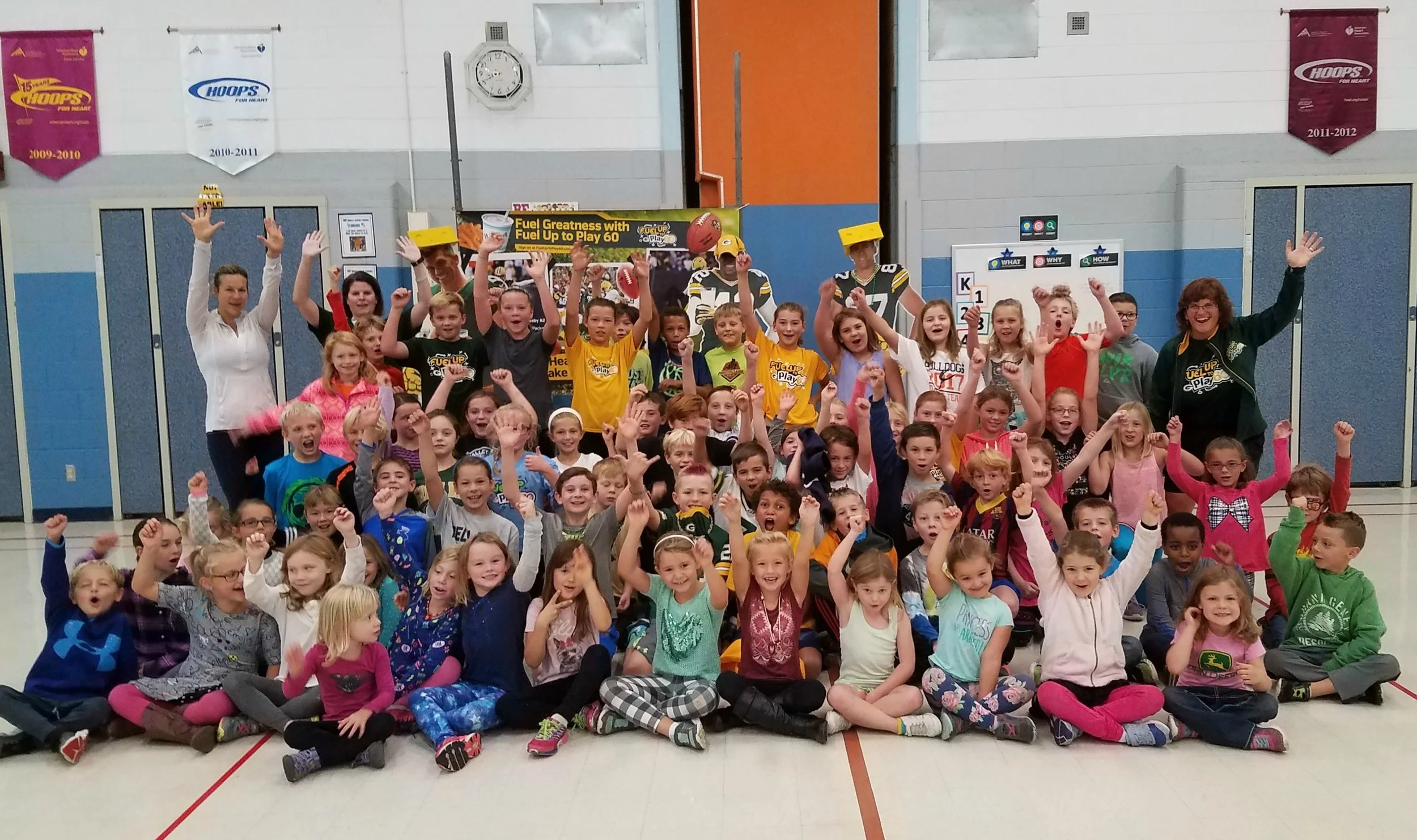FUTP60 Event Thorson.jpg