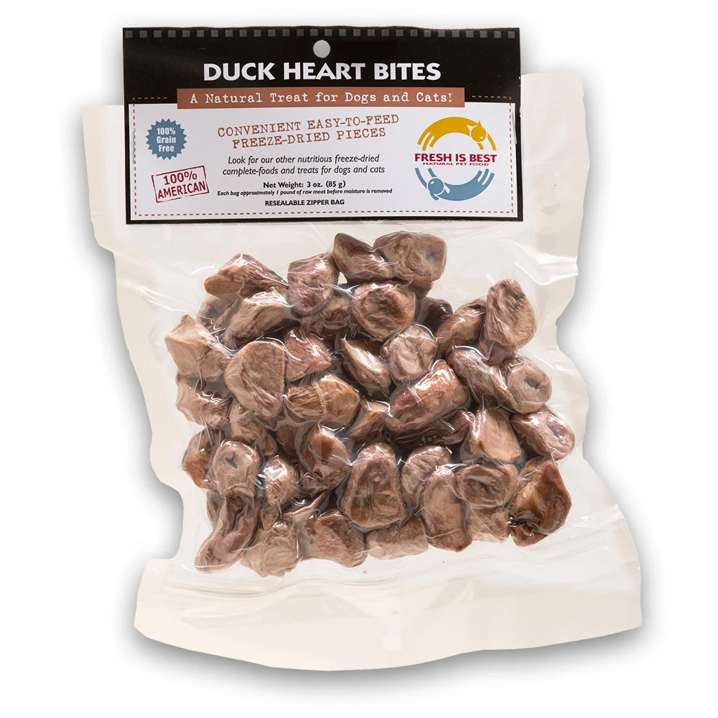 duck_heart_bites_1024.jpg
