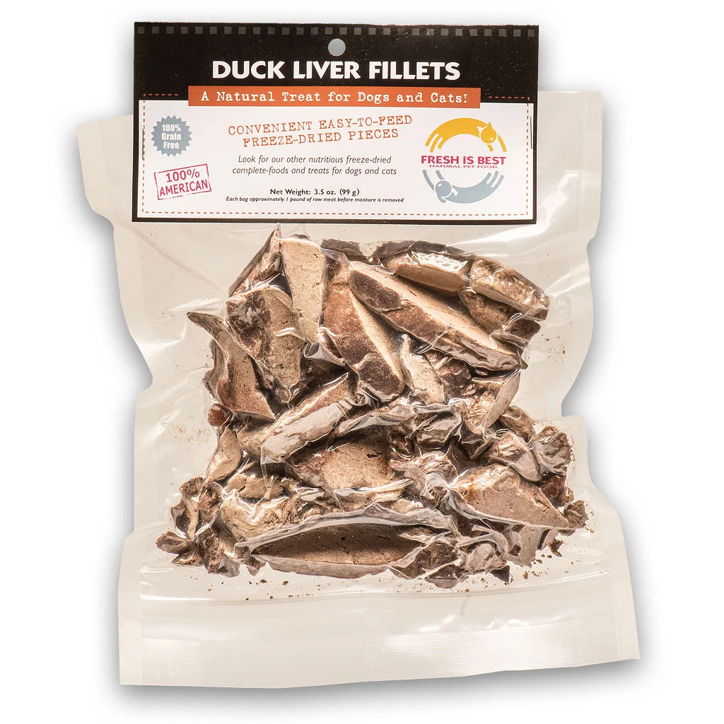 duck-liver-fillets-package.jpg