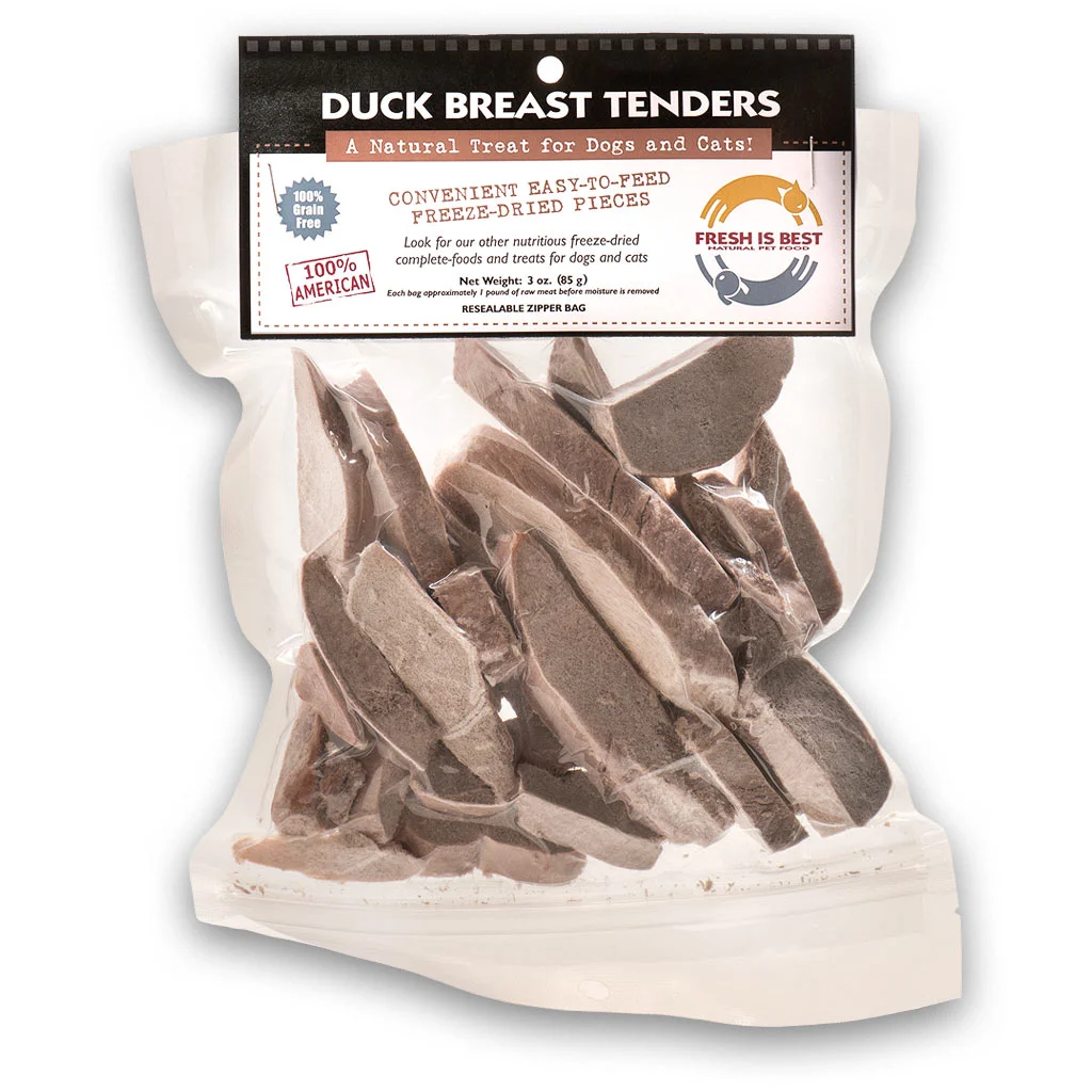 freeze-dried-duck-breast-tenders-package.jpg