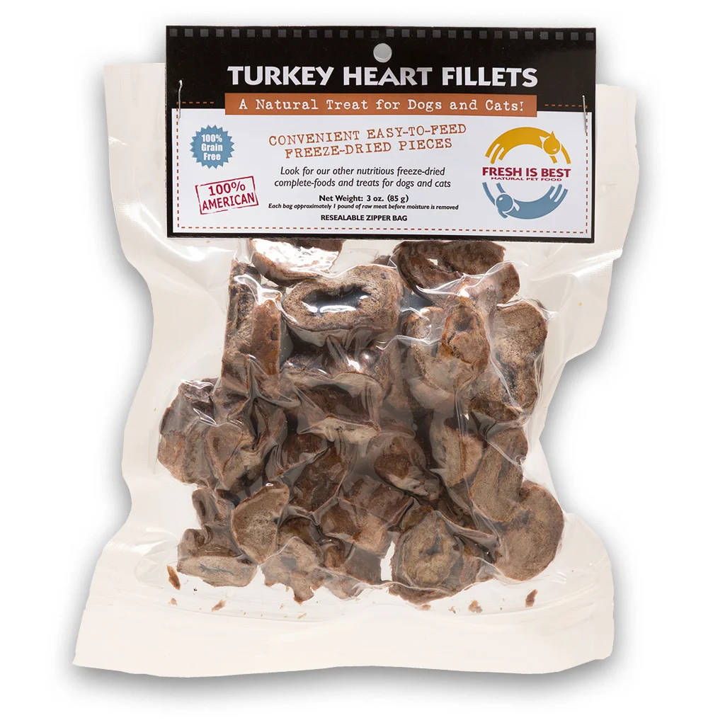 turkey_heart_fillets_1024.jpg