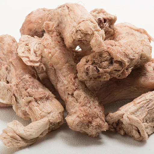 whole-chicken-necks-detail.jpg