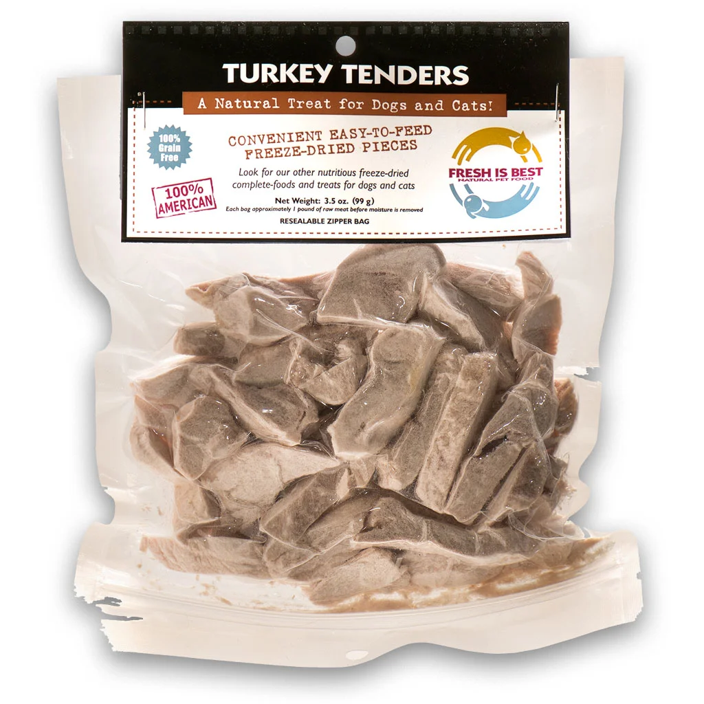 turkey-tenders-package.jpg