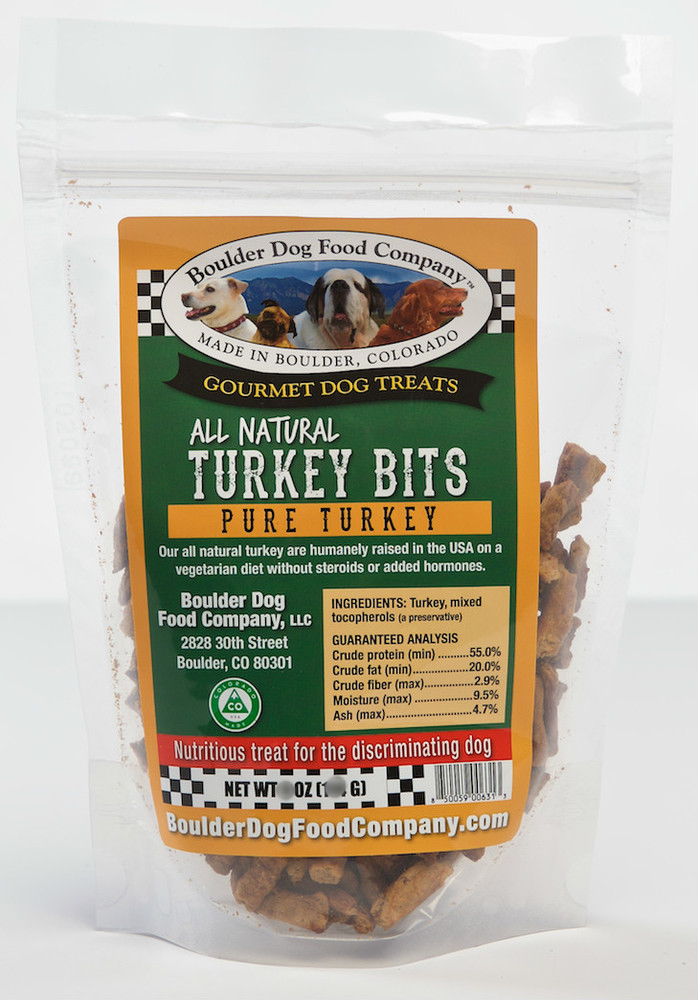 Shop — CANINE TO FIVE STORE