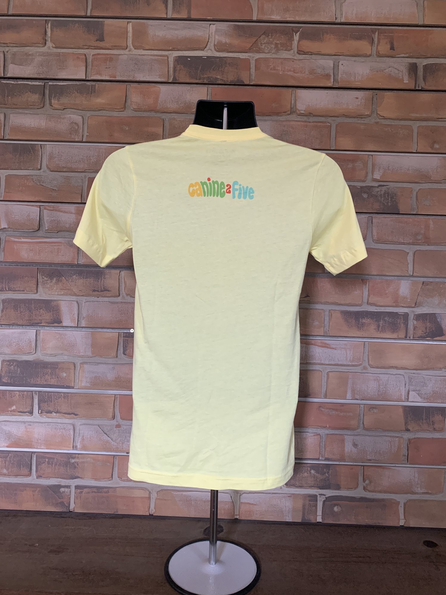 Surfdog Tee Y2.JPG