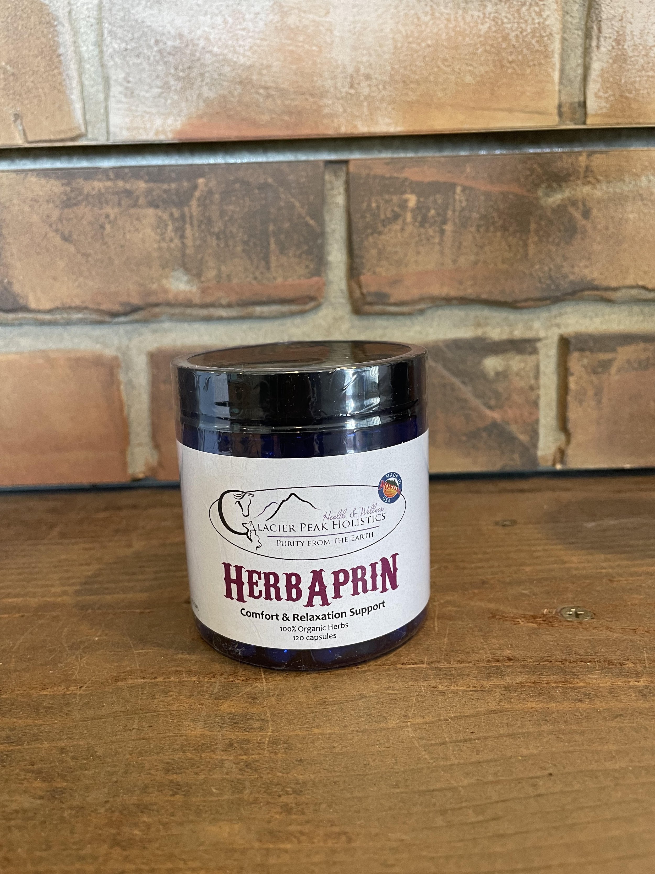 herbaprin.jpg