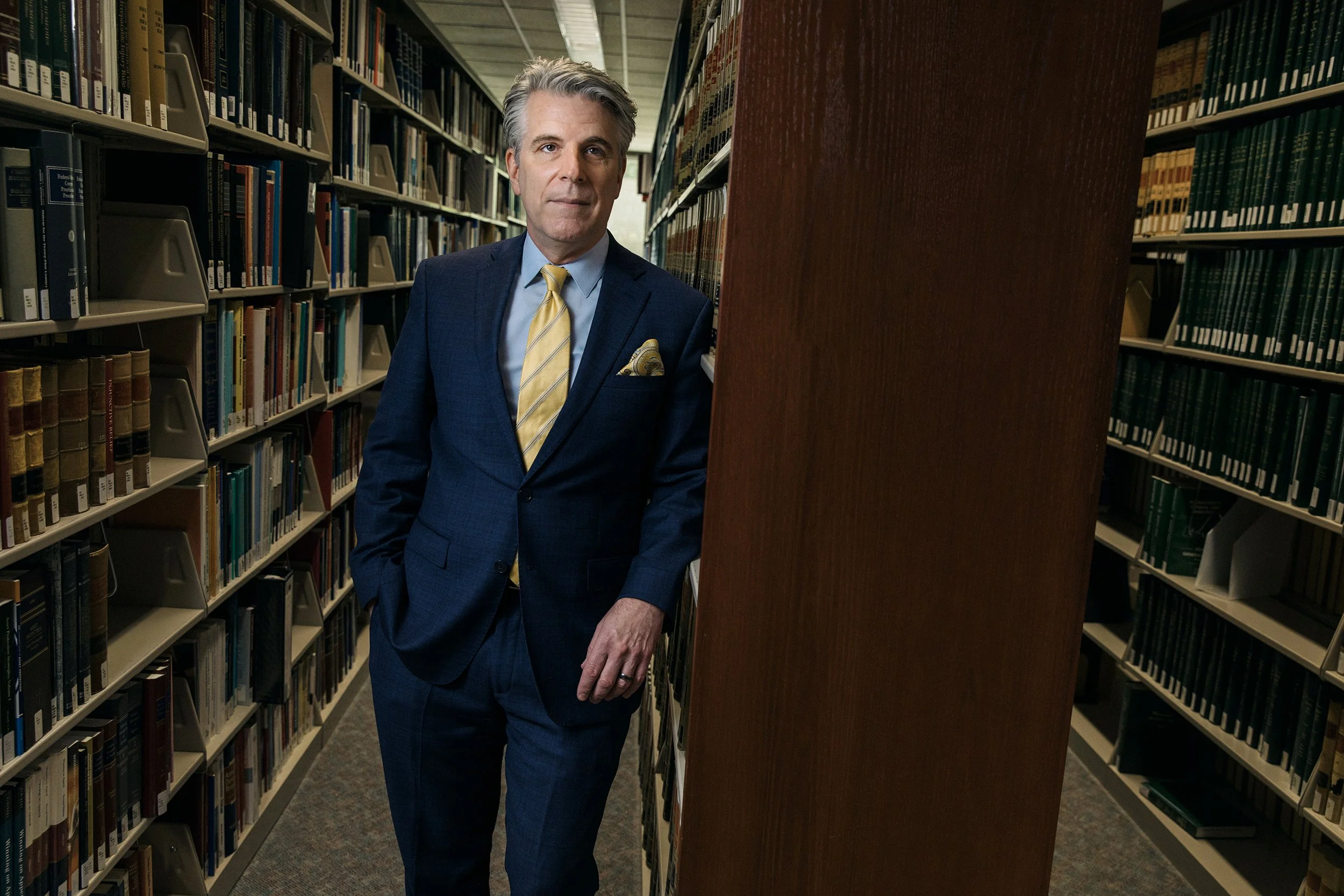 RUPERT0904FiveQ (23).jpg