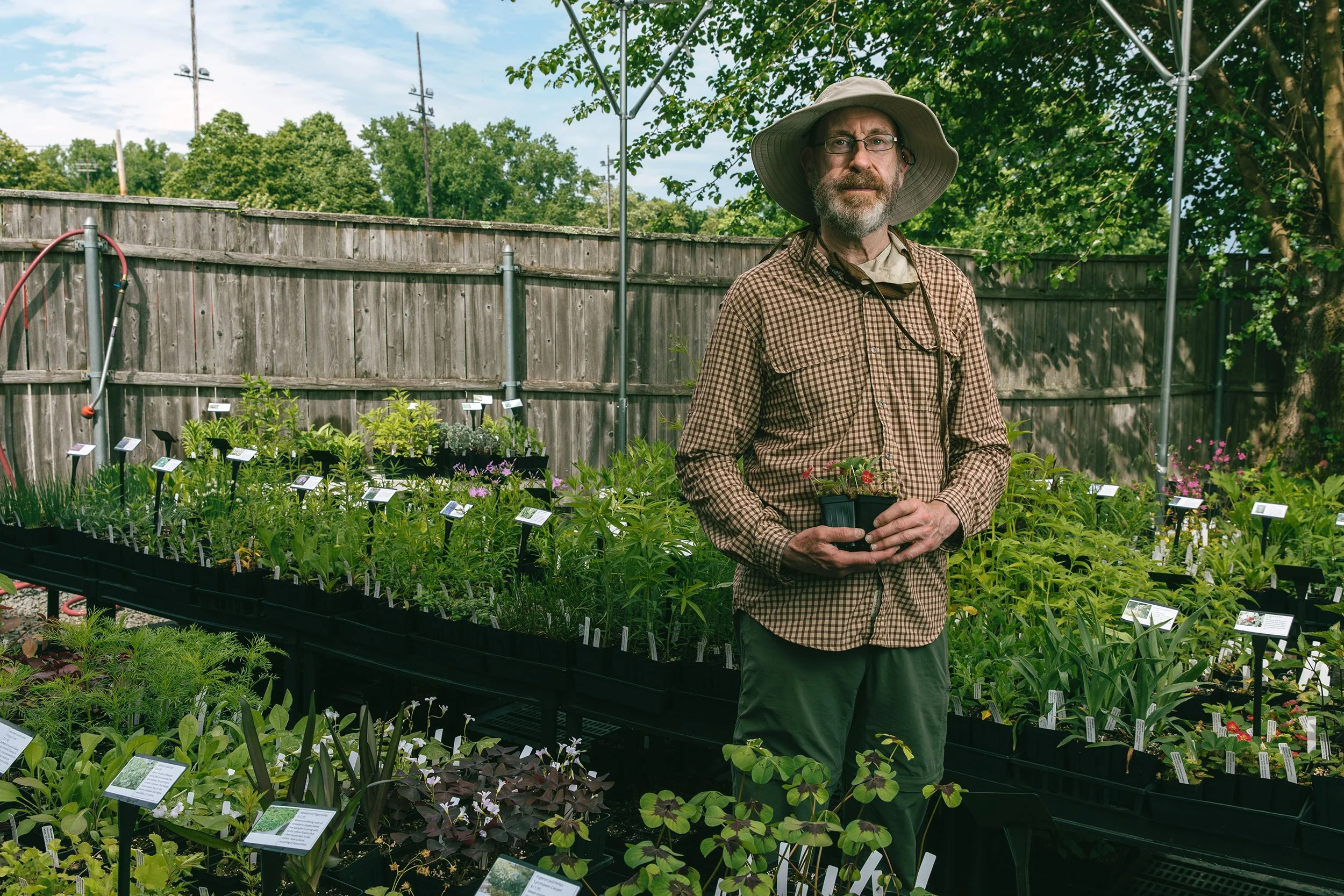 0710SomethingNew (36).jpg