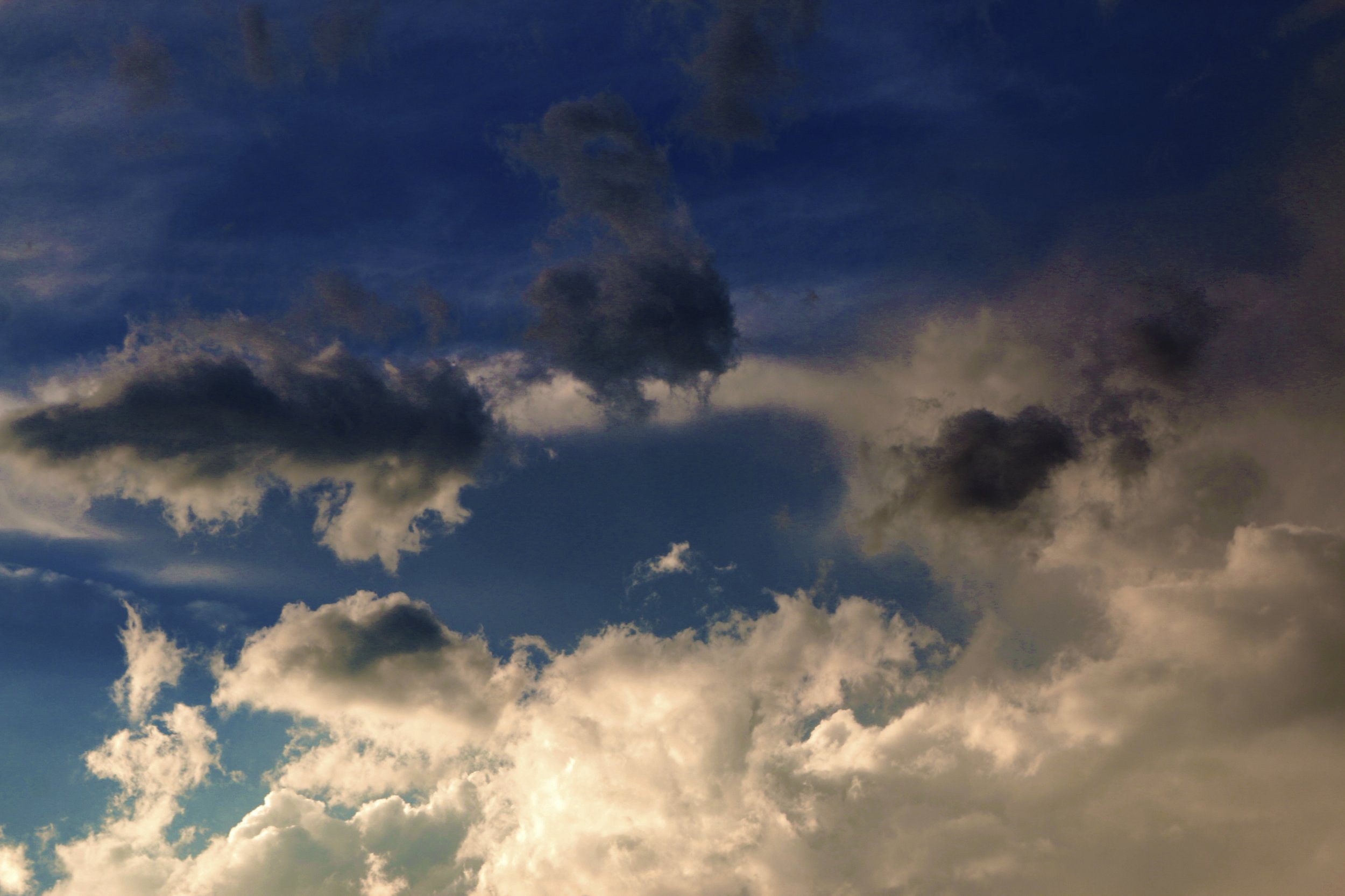 cloudscape50.jpg
