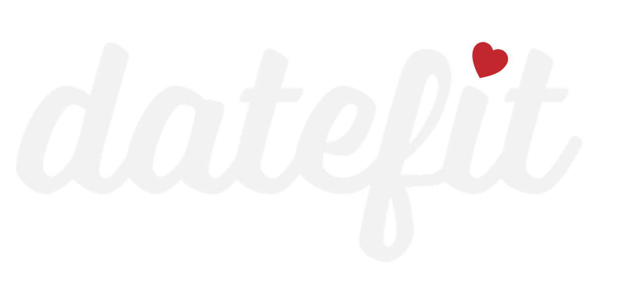 Datefit