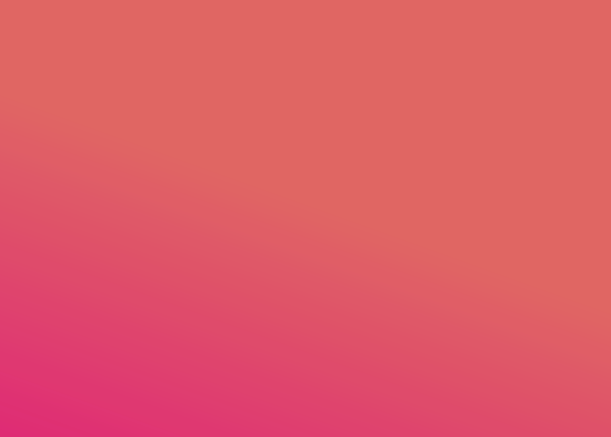 FadedPinkGradientBG.png