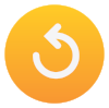 Datefit_Icon_UNDO.png