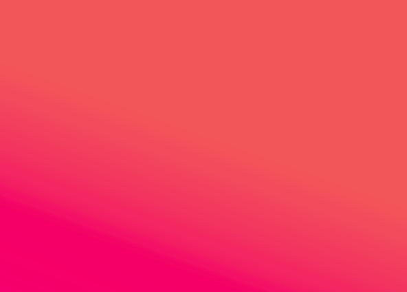 Screen Shot 2017-11-07 at 11.05.17 AM.png