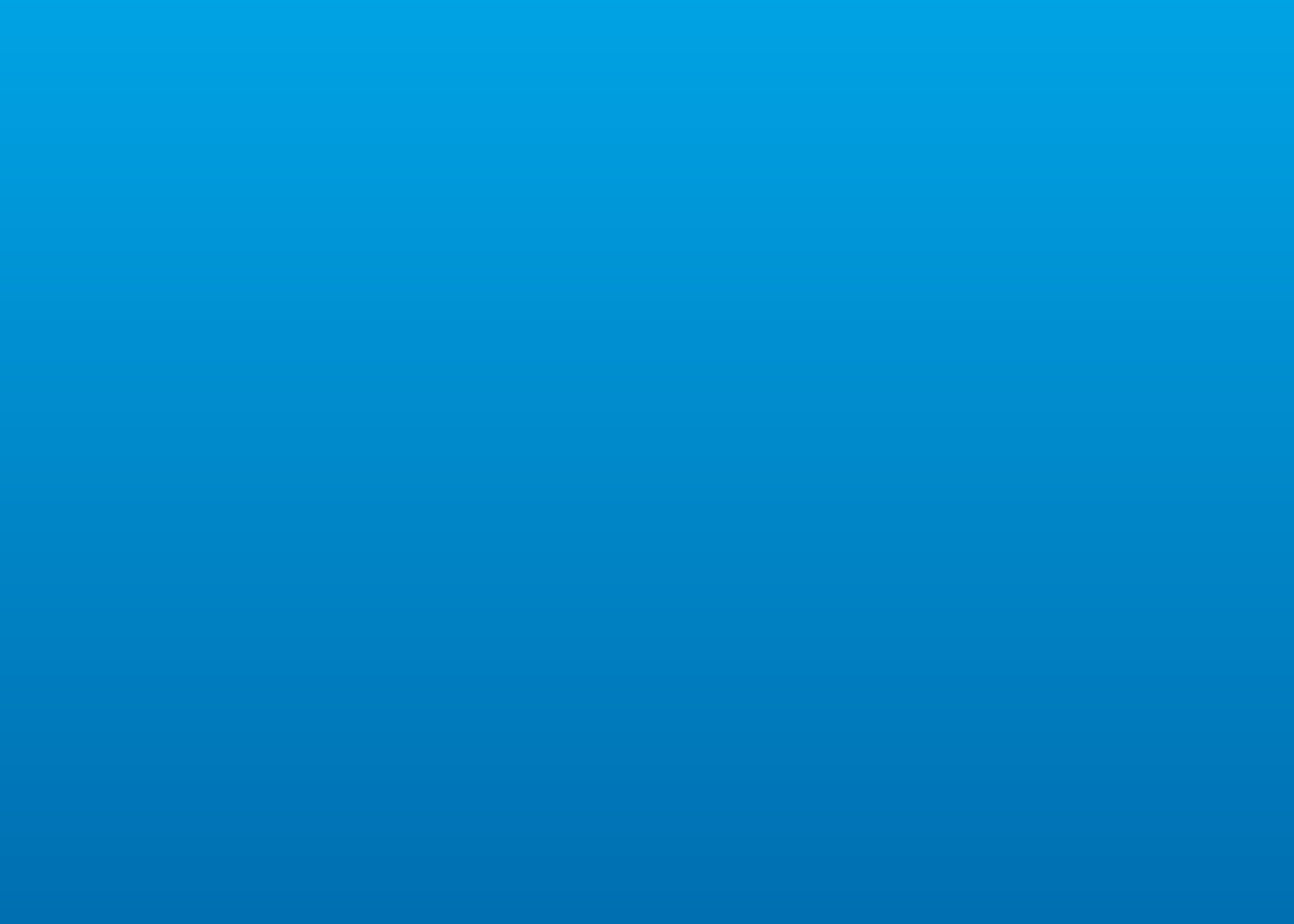 BlueGradientBG.png