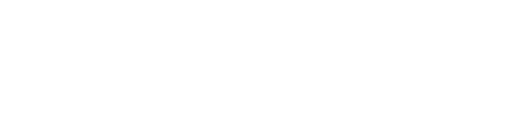 Datefit_WhiteLogo_0001_Layer-3.png