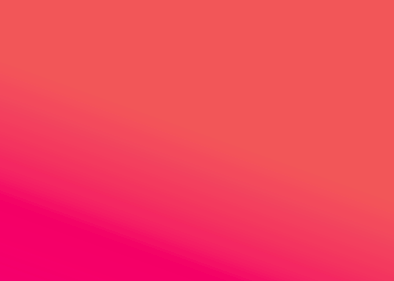 Screen Shot 2017-11-20 at 11.22.25 AM.png