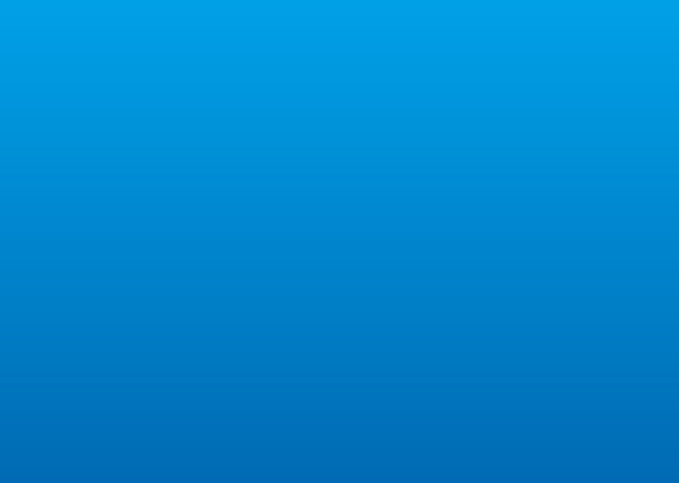 Screen Shot 2017-11-20 at 12.51.32 PM.png