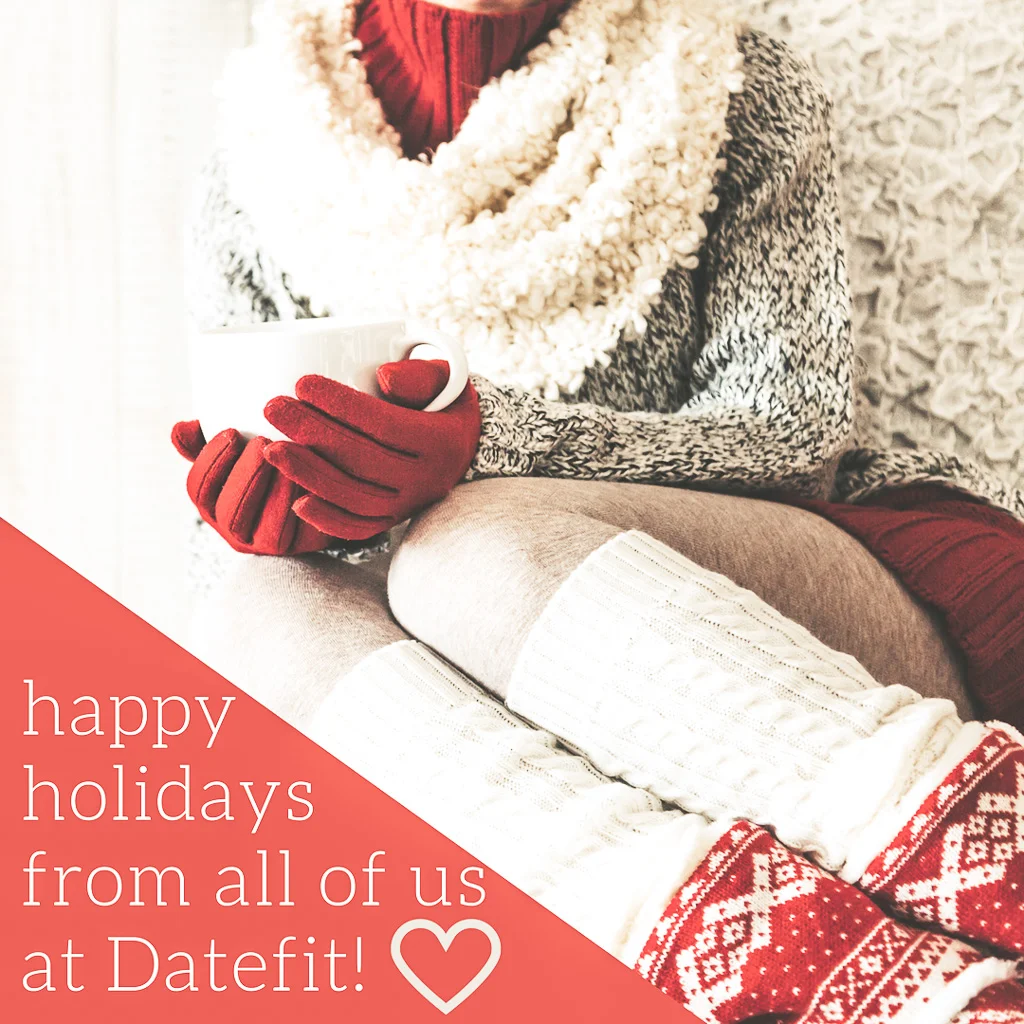 happyholidays!.jpg