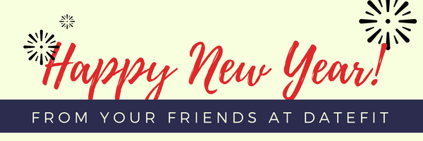 Happy New Year!-2.png